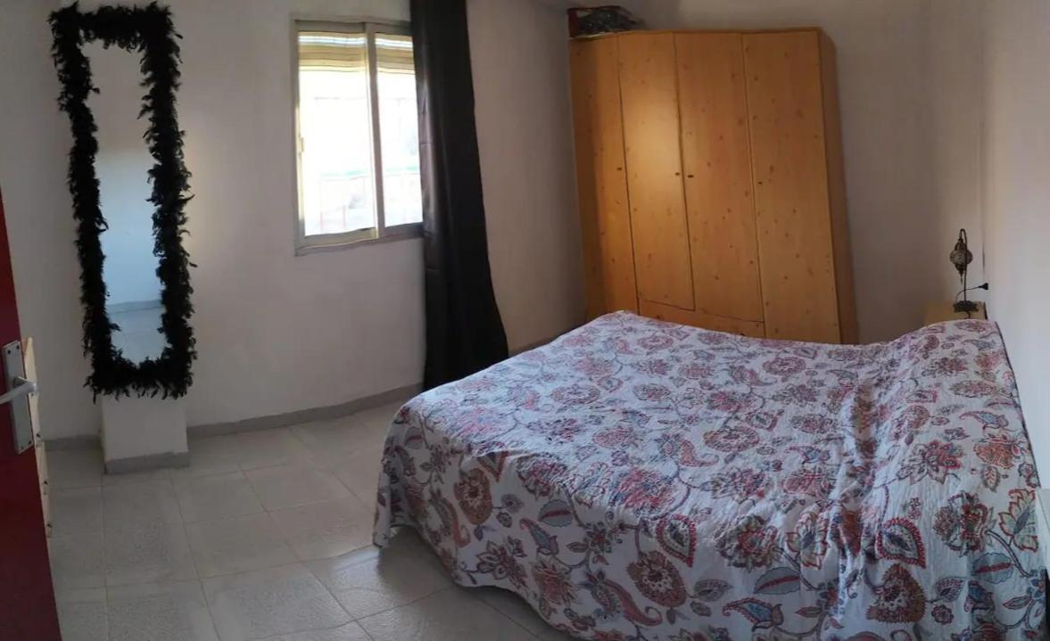 La Casa Del Rio, Piscina Natural A 5 Min En Coche Villacarrillo Εξωτερικό φωτογραφία